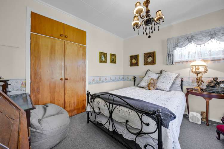 24 Castle Street Eltham_13