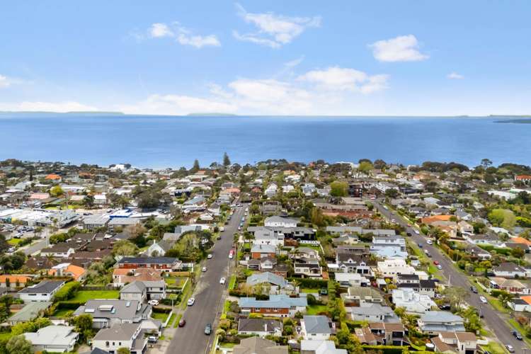 20 Bayview Road Hauraki_34