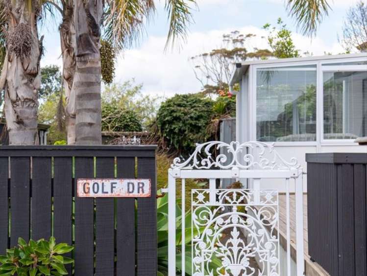 34B Golf Road Mt Maunganui_24