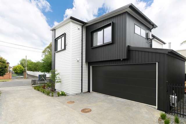 1A Atherton Road Epsom_1
