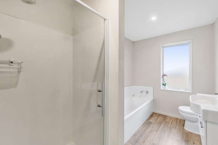 30 Burnham School Road Rolleston_22