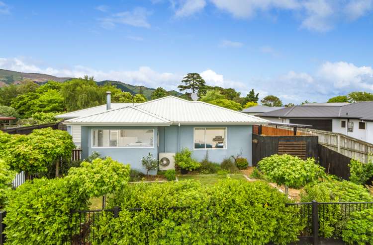 27 Arbor-Lea Avenue Richmond_18
