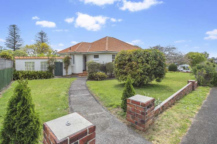 6 Sale Street Cockle Bay_19