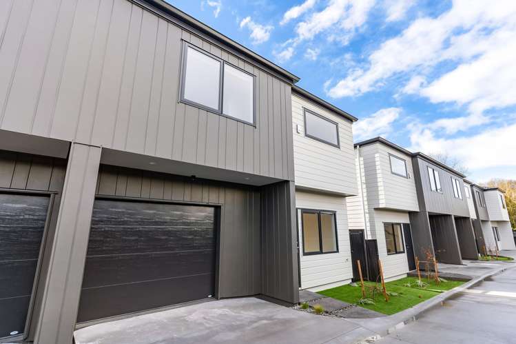 3/29 Brandon Avenue Glen Eden_5