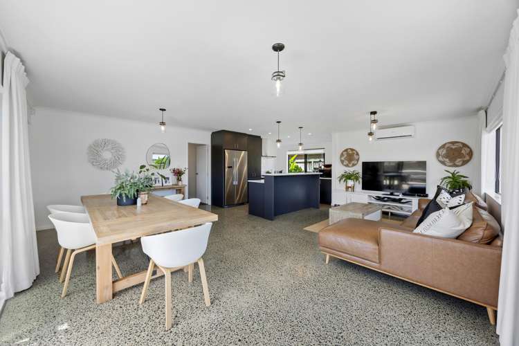 35 Remana Crescent Huapai_16