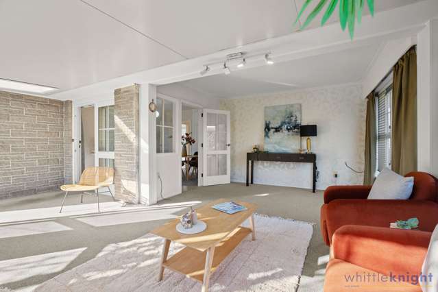 3 Raxworthy Street Ilam_4