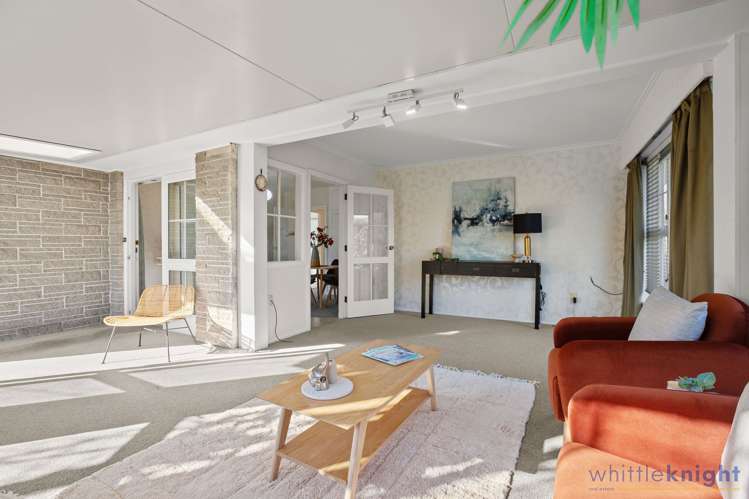 3 Raxworthy Street Ilam_4