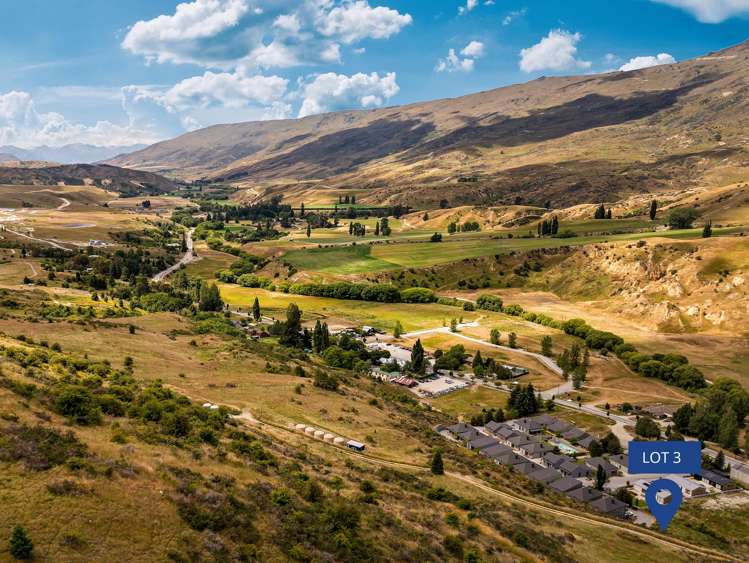 Lot 3 Cardrona Valley Road_5