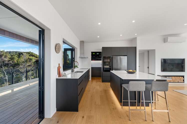 3 Tangaroa Road Mangawhai Heads_9