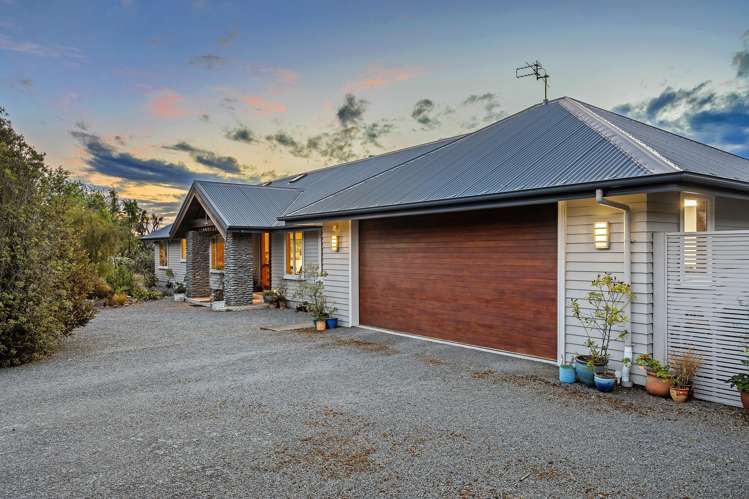 192 Terrace Road Leithfield_39