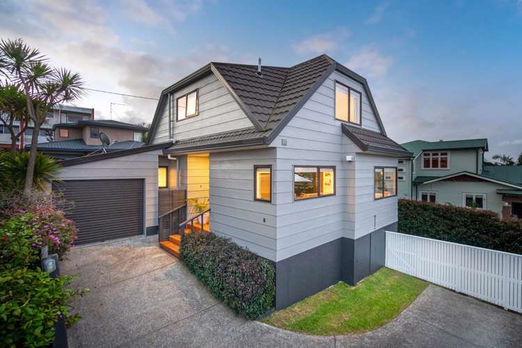 3/211 Onewa Road Birkenhead_0