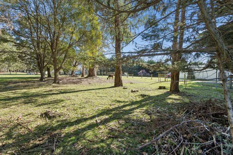 Lot 2/104 Fawcetts Road Ashley_3