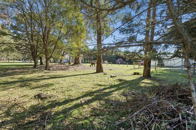 Lot 2/104 Fawcetts Road Ashley_3
