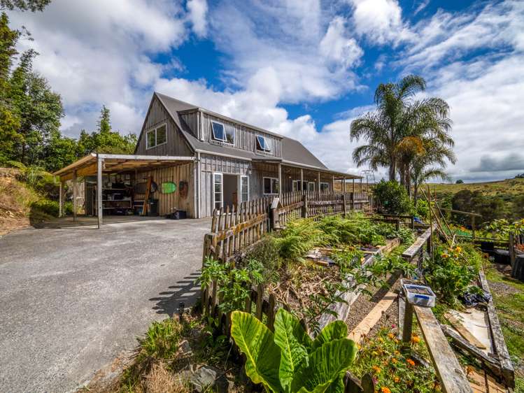 241d Stanners Road Kerikeri_25