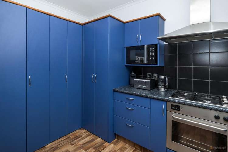 48 Luxmoore Road Waimataitai_18