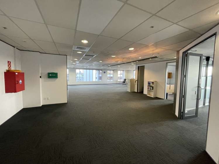 180-182 Broadway Newmarket_7