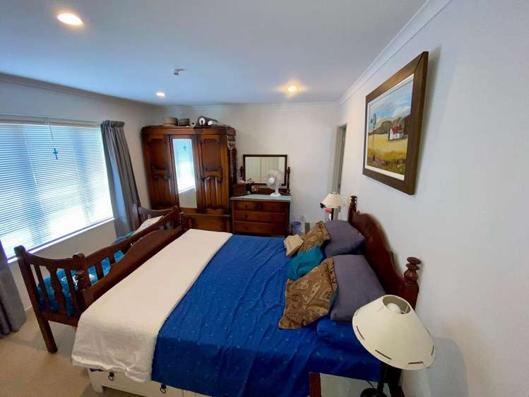 3 Jomard Terrace Northcross_6