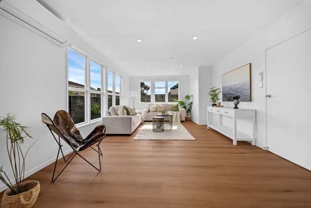 10 Carnac Place Mangere East_4