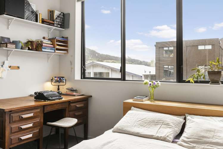 12 Arney Street Newtown_8