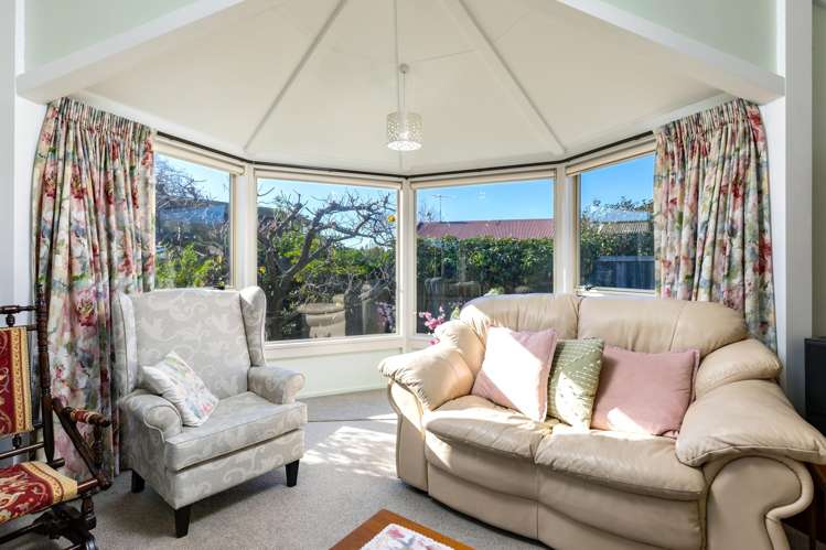 253A Scott Street Redwoodtown_11