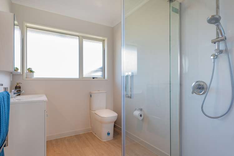 33 Riverstone Drive Rolleston_7