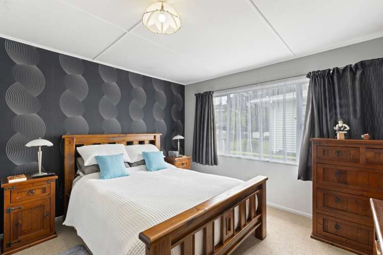 87 Bayly Road Blagdon_12