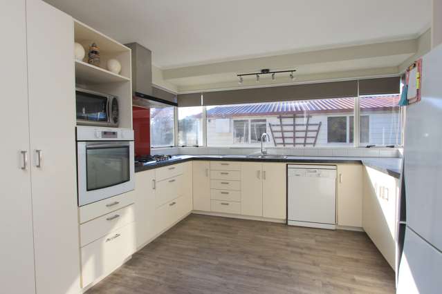 38c Dillons Point Road Islington_2