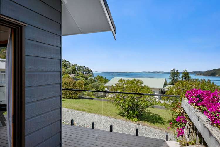 29 Grand View Road_4