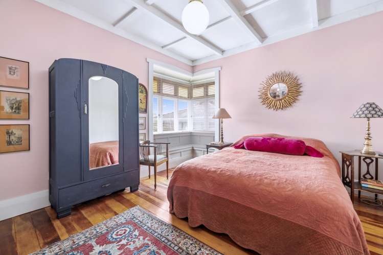 44 Robertson Street Glenholme_14