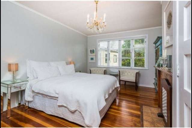 66 Paihia Road One Tree Hill_4