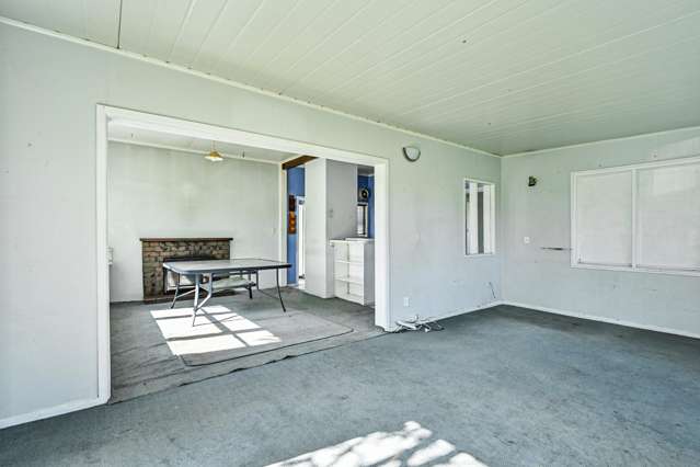 1008 Francis Hicks Avenue Raureka_4