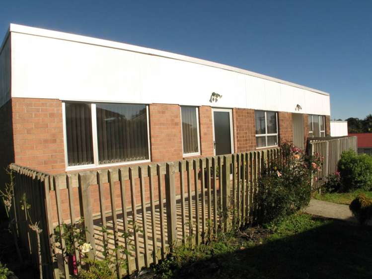 3/14 Whitmore Road Mt Roskill_8