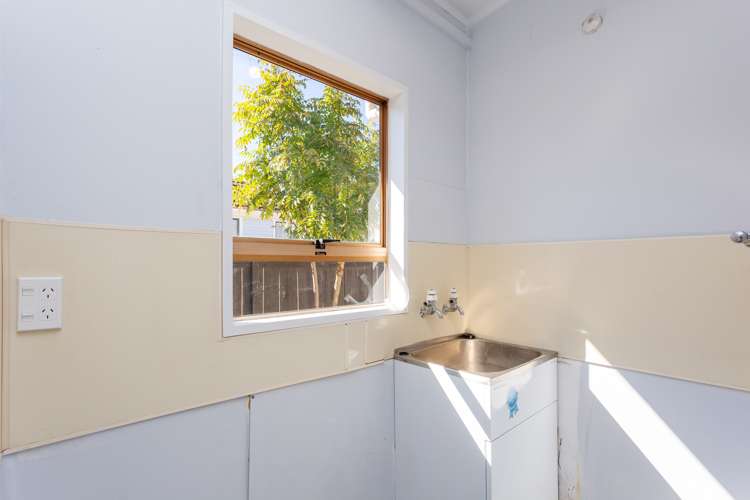 11a Swiss Avenue Gonville_10