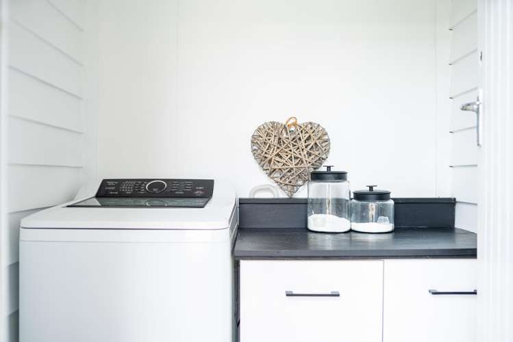 1470 Oneriri Road Kaiwaka_18