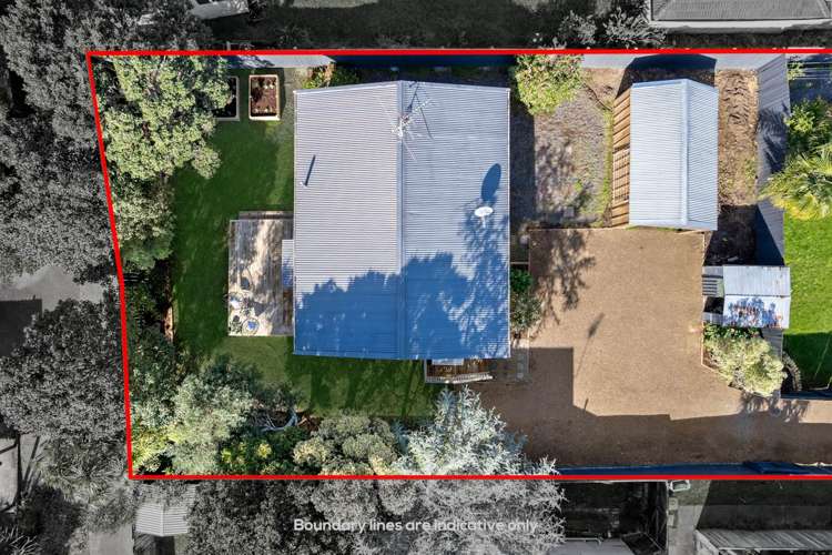 2/47 Tramway Road Beach Haven_12