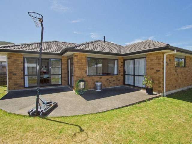 5 Fraser Colman Grove Wainuiomata_2