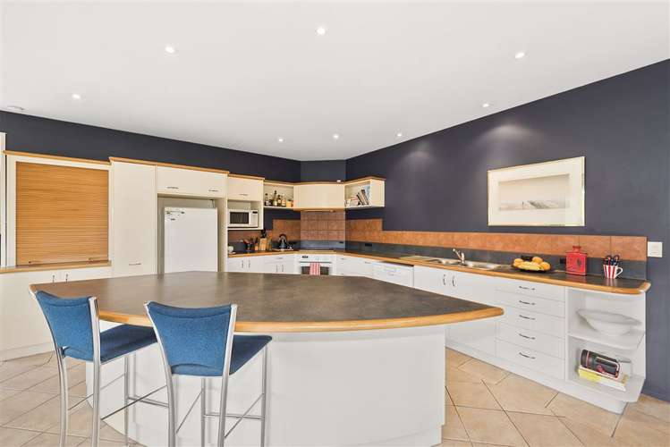 397 Airport Road Rukuhia_11