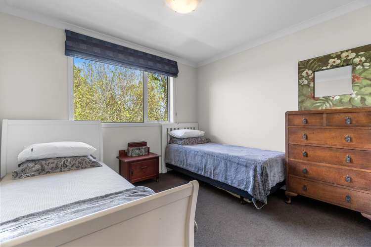 106 Meddings Crescent Te Awamutu_15