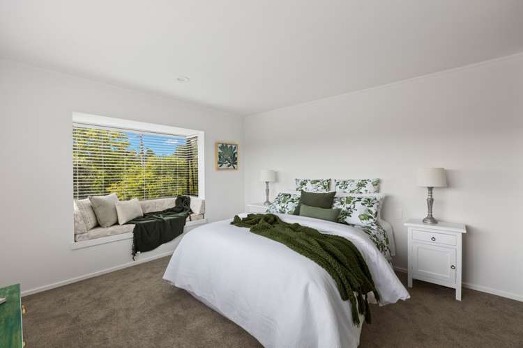 13 Bambro Street Warkworth_14