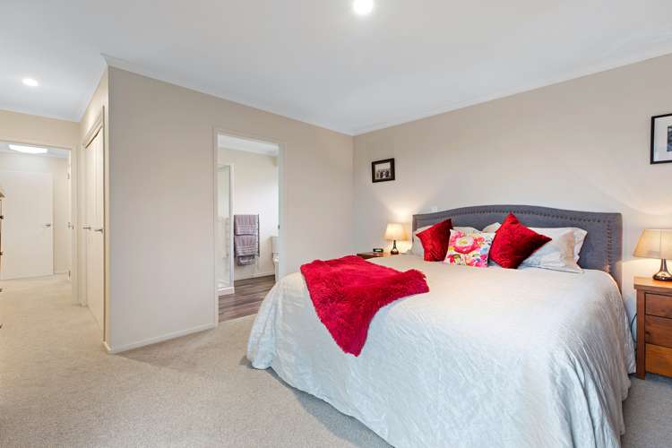 2 Dayna Avenue Ohauiti_18