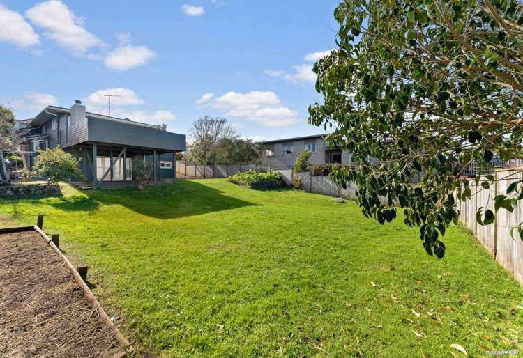 51a Mellons Bay Road Mellons Bay_18