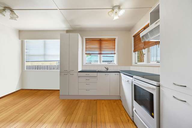 14 Greta Street Glenview_4