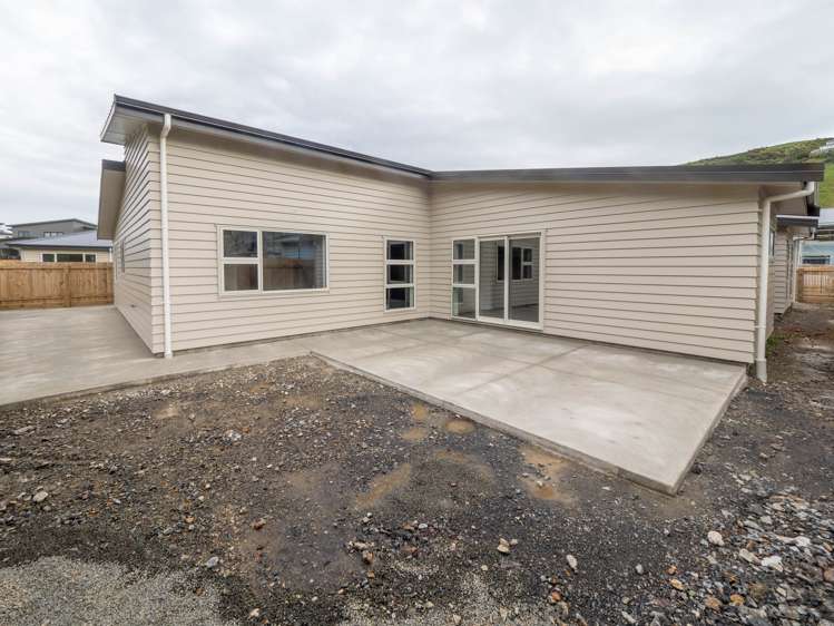 38 Rochdale Drive Churton Park_17