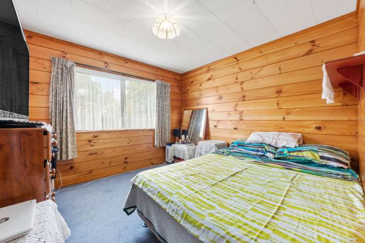 23 Elizabeth Drive West Harbour_7