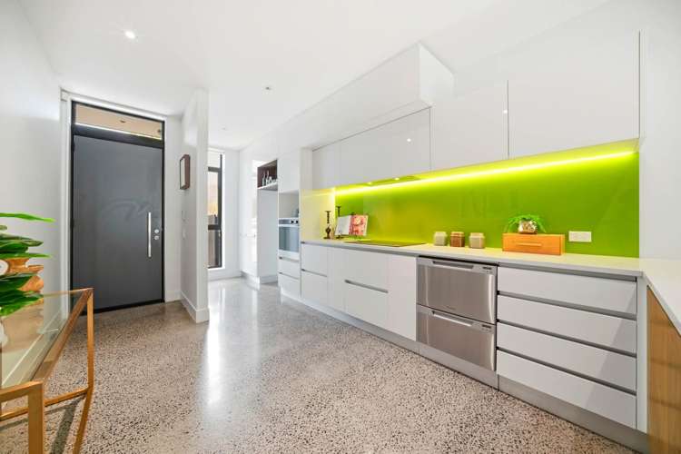 28 Hastings Street_4