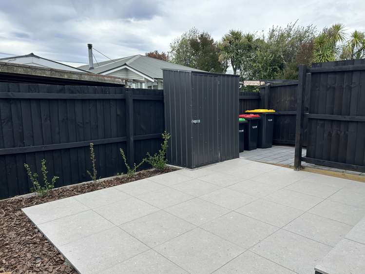 117d Edinburgh Street Spreydon_14