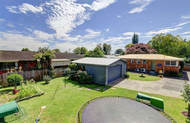 22 Anthony Crescent Bader_6