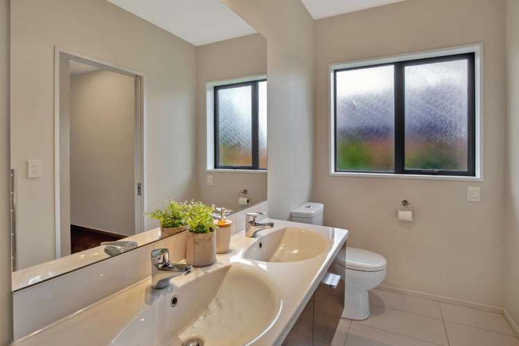 244 Brookside Road Rolleston_16