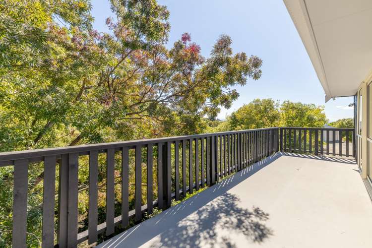 106 Soleares Avenue Mount Pleasant_32