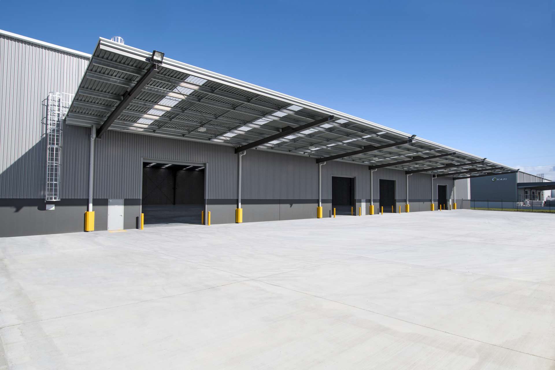 38 Business Parade North East Tamaki_0